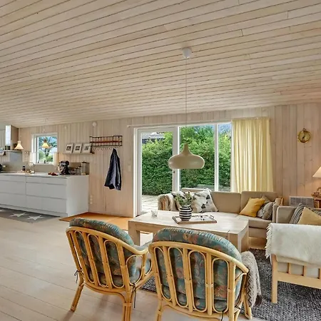 3 Bedroom Amazing In *