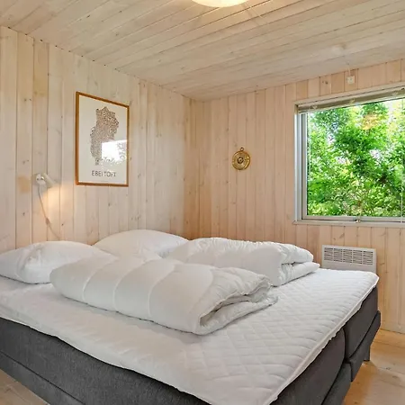 3 Bedroom Amazing In *
