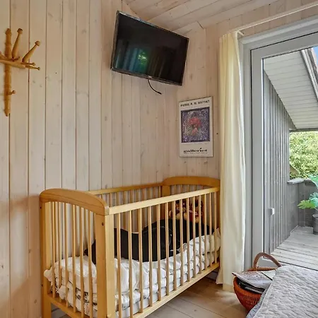 3 Bedroom Amazing In *