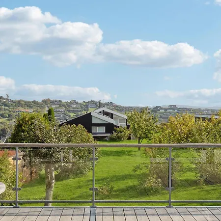 3 Bedroom Amazing In Ferienhaus Ebeltoft